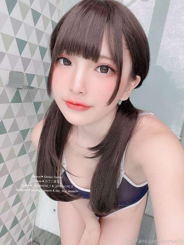 komachi main image