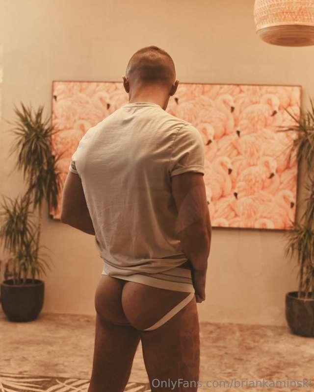 briankaminski image #1