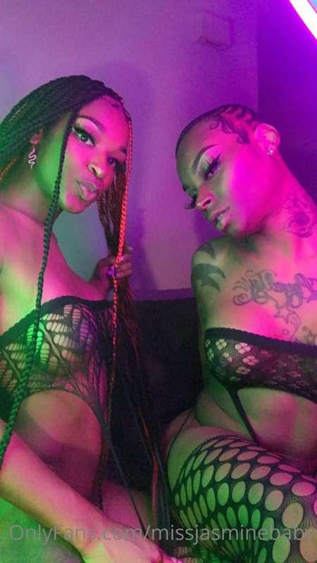 missjasminebaby image #6