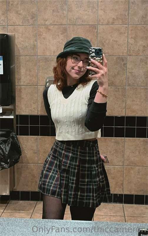 thiccameron image #0