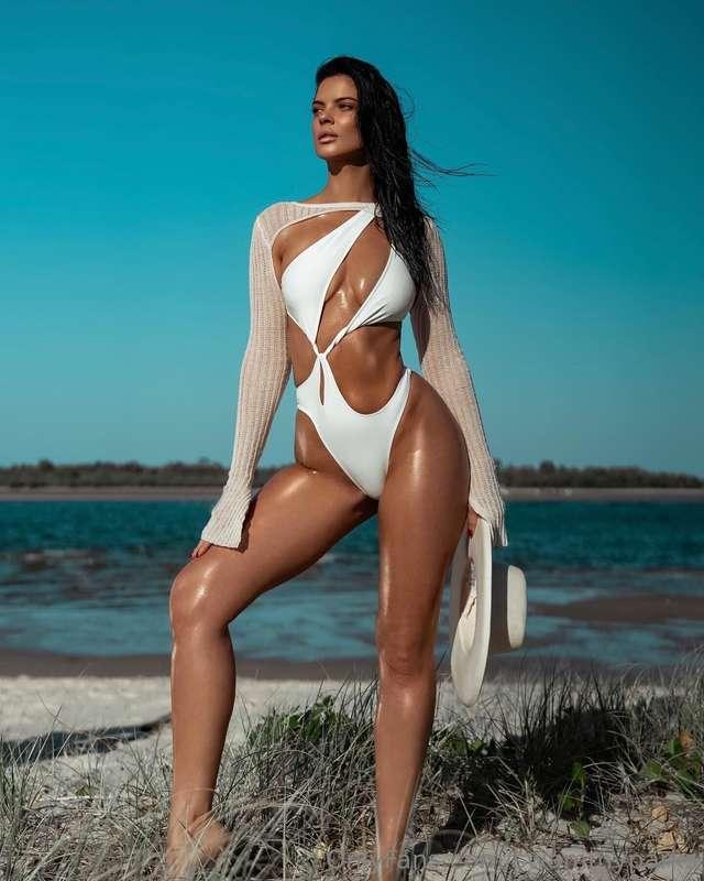 Prepare to be obsessed 😘