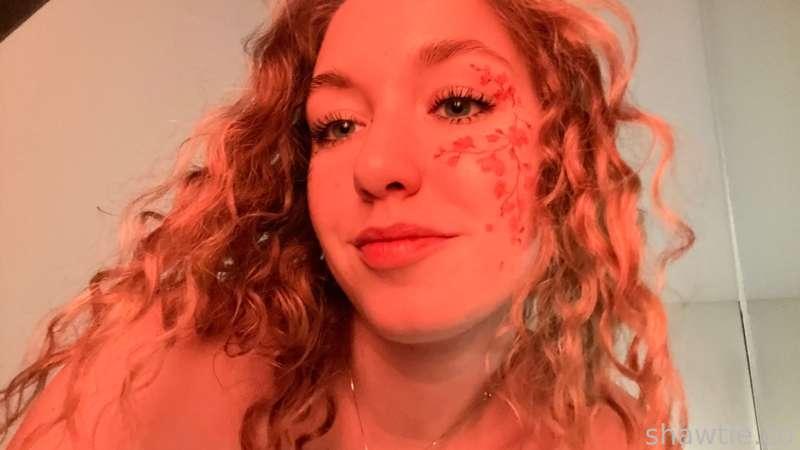 shawtiee image #2