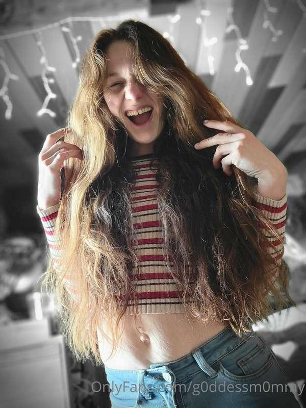 g0ddessm0mmy image #8