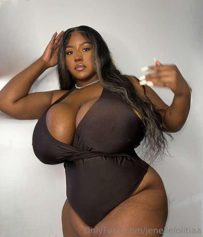 it's Sunday cumday 🍆💦