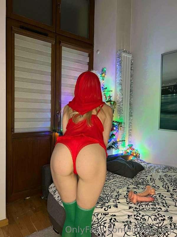 Good morning love🥰. Let's cum together?🤭😈💖