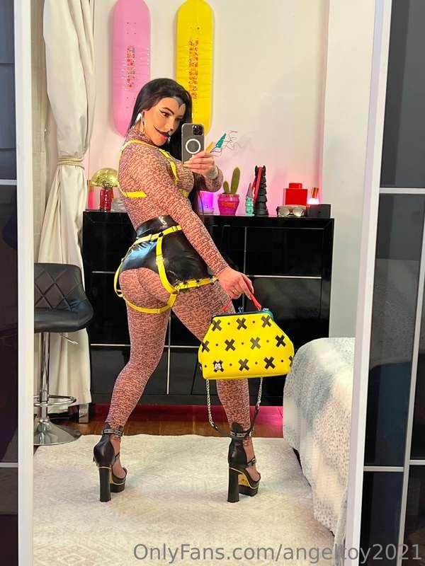 Hi my horny guys 💦