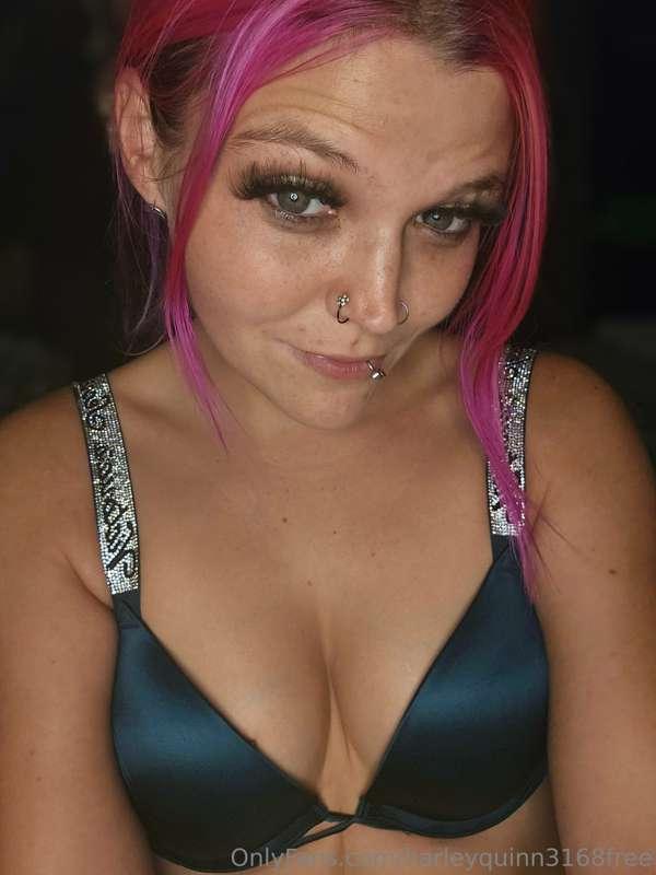 harleyquinn3168free image #1