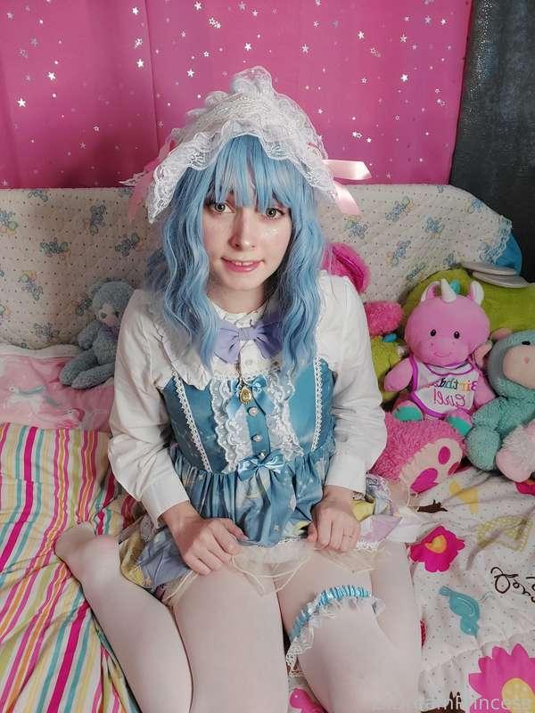 lildreamprincess image #19