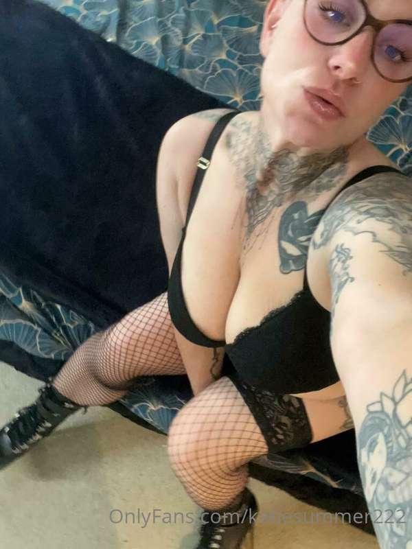 Evening xxxxxx