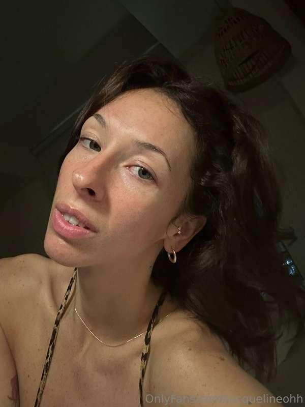 Hi 💓