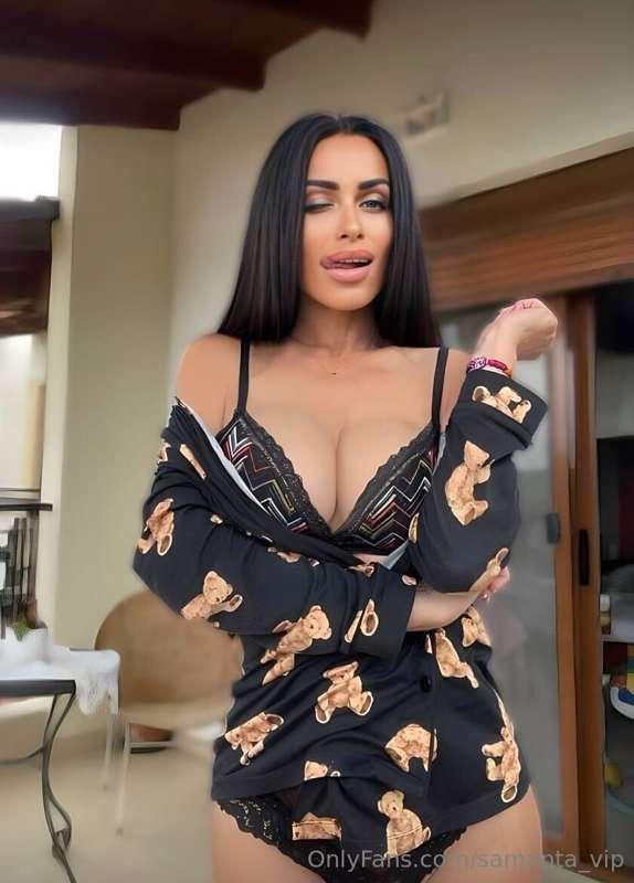 🔥@ana_50shades  IS WET RIGHT NOW💦💦💦 
🟢FREE subscription🟢 ONL..