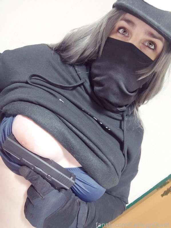 shiyorua image #18