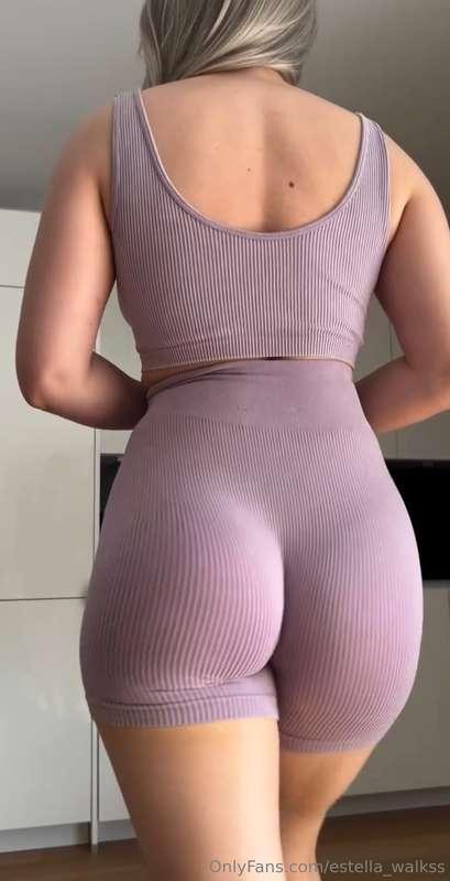 🍑!!! Make sure you like all my new uploads for a 🆓 🎁 
