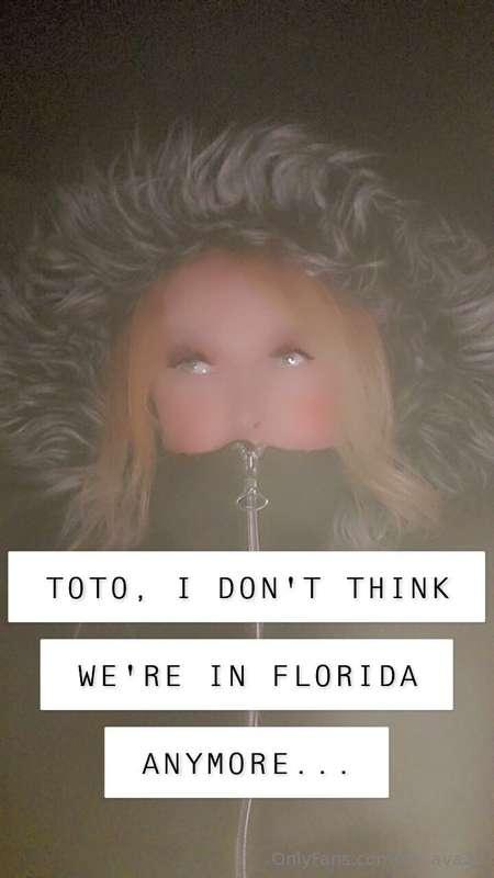Where am I? 🥶 😲 😢