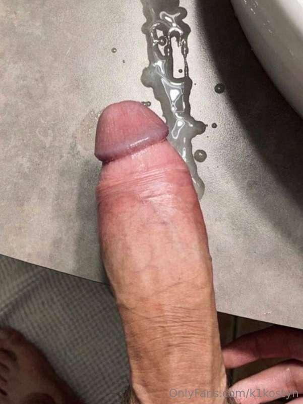 k1kostyn image #1