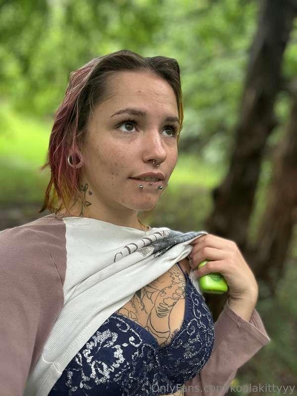 koalakittyyy image #0