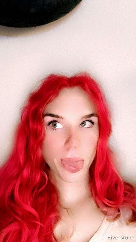 Wo w w ow wow ✨✨ it’s been a crazy little bit… but snap dump..