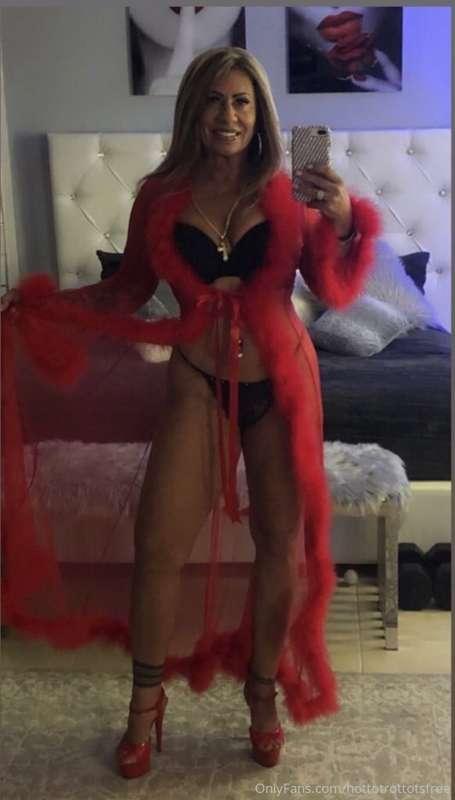 💫Subscribe to my 💥VIP💥
page where I post 
UNCENSORED 😈 photo..