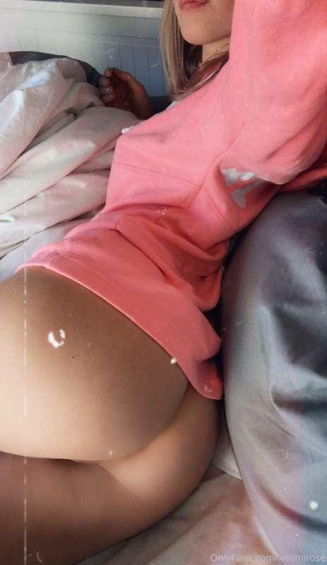Wish I had a girl to make g/g content with 😍💦