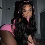 pinkpunani