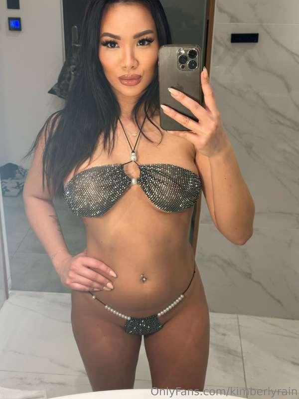 Happy new year babe xx love Kimmy