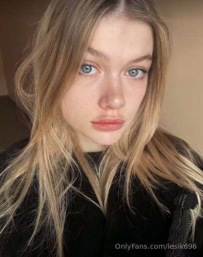 ## Always horny and wet bunny @technobab is waiting for your..