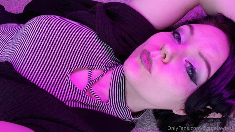 Selfie dump? Plus a lil video bonus 🤪 😘