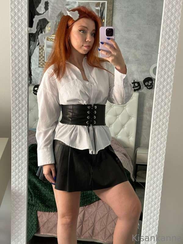 kisankanna image #2