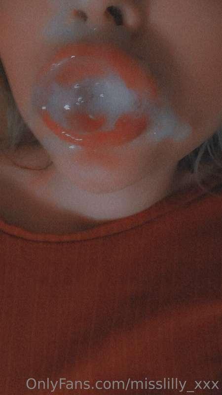 Cummyss