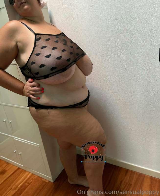 😘😘