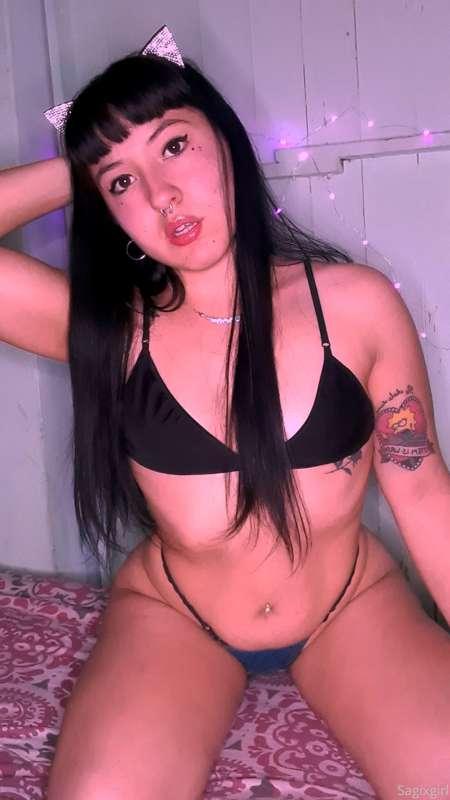 🤩🤩