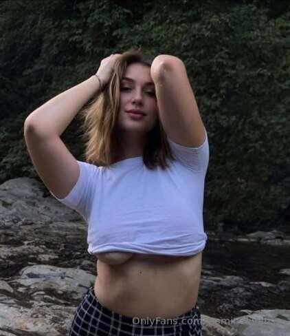 🔥CUTE KITTY @dianna_dolly🔥Loves cocks of all sizes😍When she ..