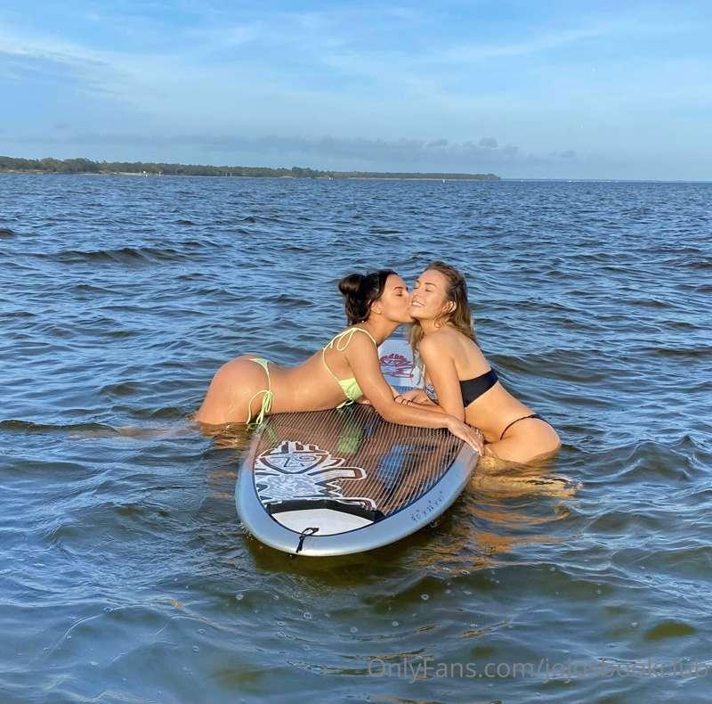 it’s just a best friend thing 🫣♥️ I swear