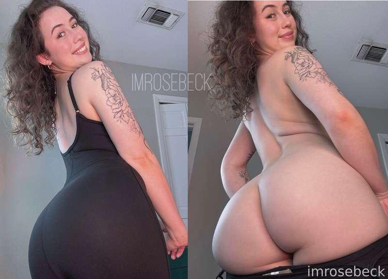 imrosebeck image #0