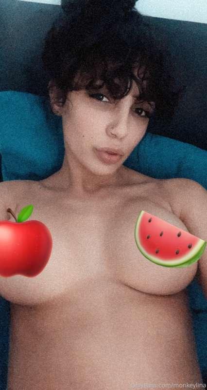 Goodnight ❤️