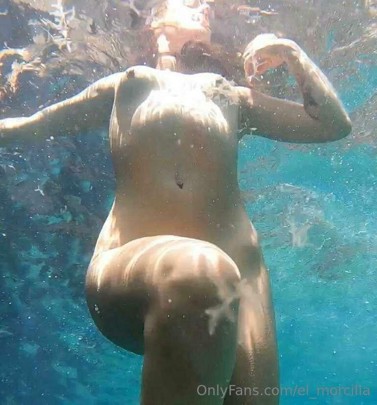 @norskenikkivip