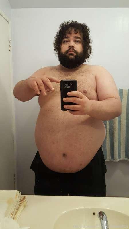 makemewaddle image #0