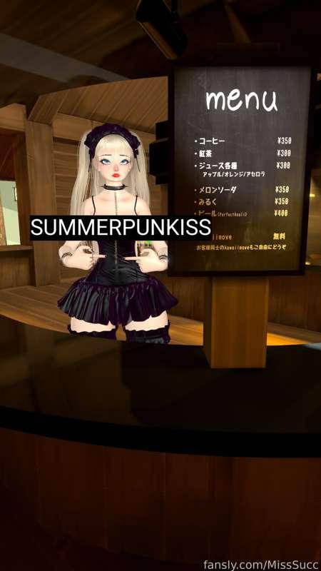 misssucc image #0