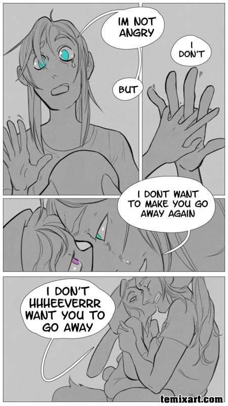 so lets talk 02