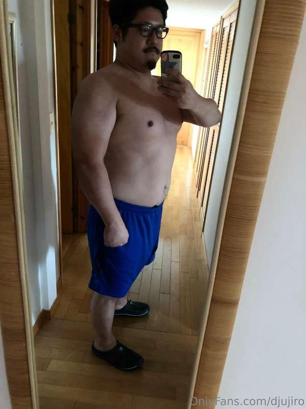 fit2