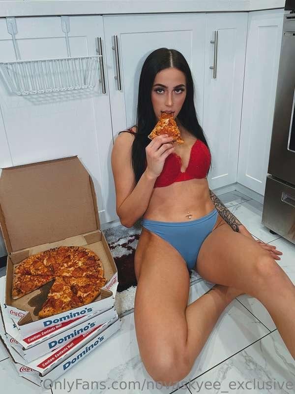 novaskyee_exclusive image #0
