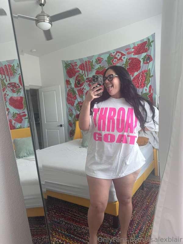 What’s up!!!!!!! 🤪