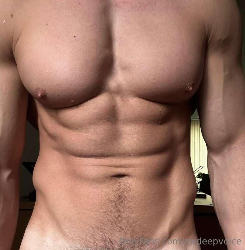 Can you handle it or do I need to make you?