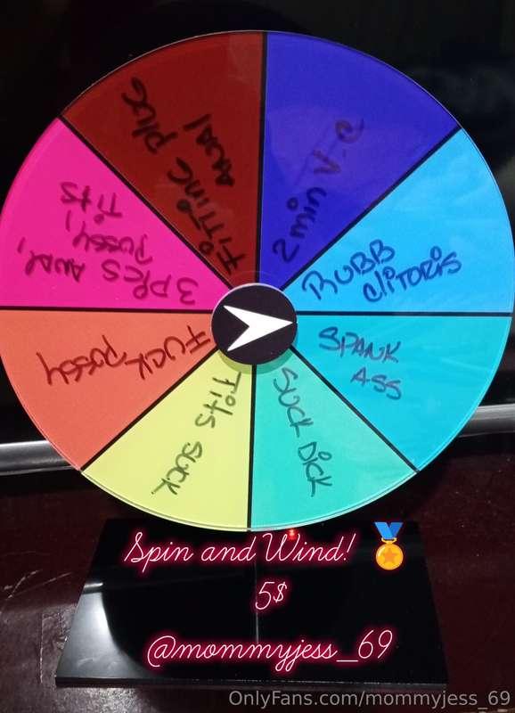 Nobody loses here! Today 6:00 pm Hrs Colombia. Come play wit..