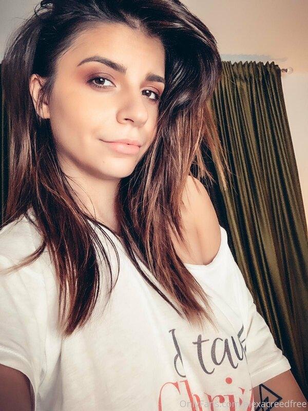 Having a rather busy day today. How is your week starting?