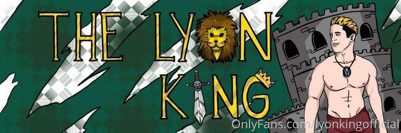 This is the new cover of my page, and I love it because it w..