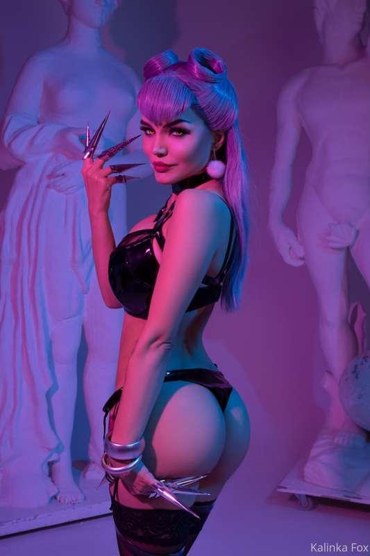 Is it really a surprise if I'm playing with your mind?😈
