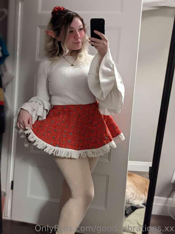 good.vibrations.xx image #3