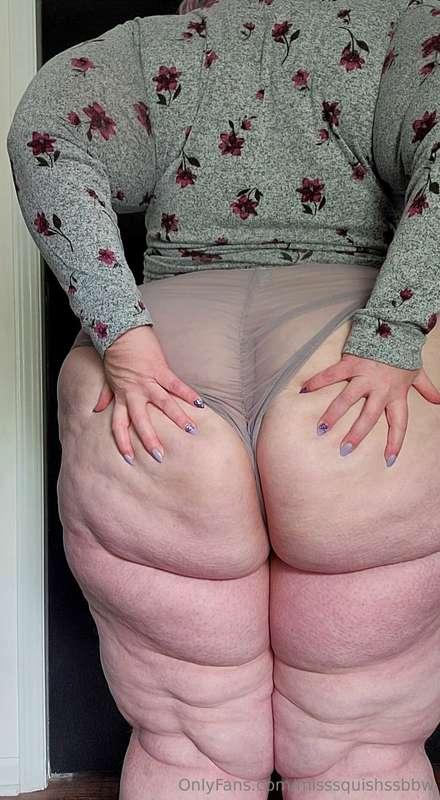 misssquishssbbw image #0