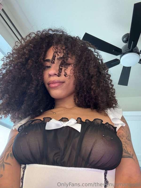 thevenusmarquez image #8